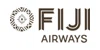 Fiji Airways