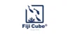 Fiji Cube