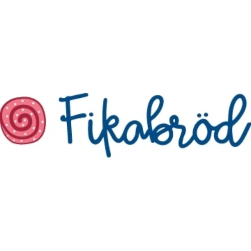 Fikabröd
