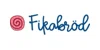 Fikabröd