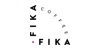 Fika Fika Coffee