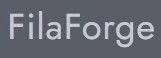 FilaForge