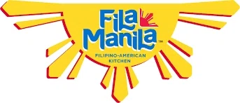 Fila Manila