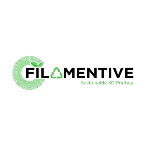 Filamentive