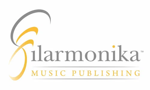 Filarmonika Music Publishing