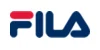 FILA Smart Watch