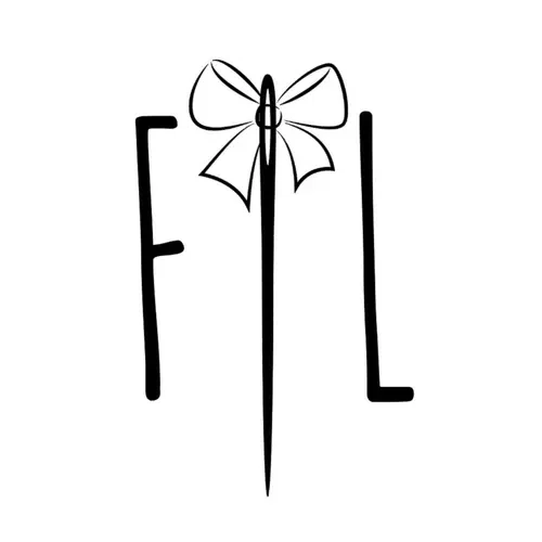 Fil Atelier