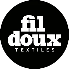 Fil Doux Textiles