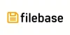 Filebase