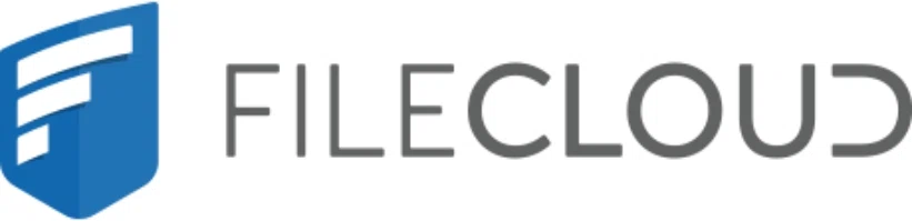 FileCloud