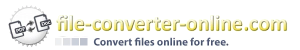 file-converter-online.com