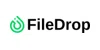 FileDrop
