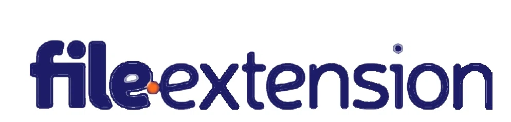 File-Extension