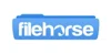 FileHorse