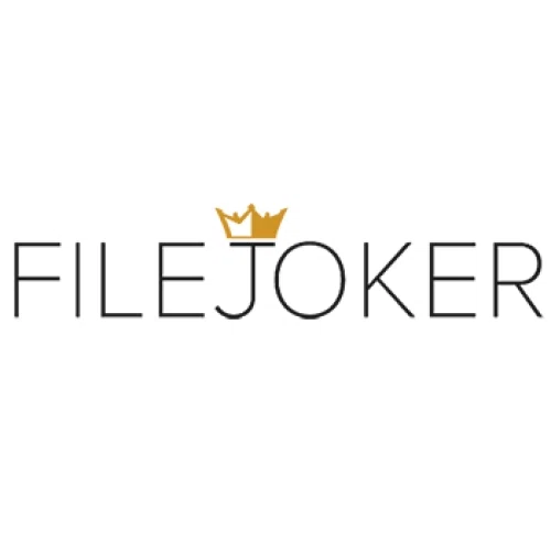 FileJoker