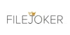 FileJoker