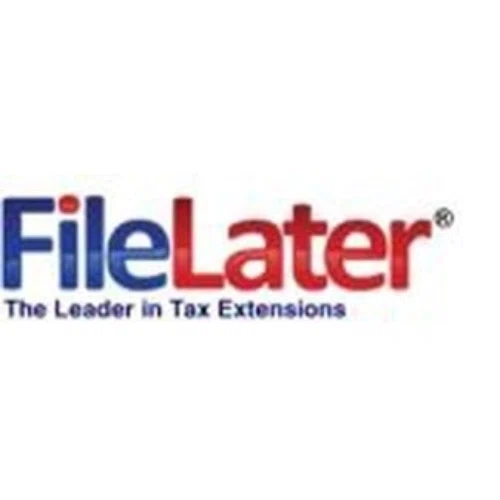FileLater