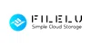 FileLu