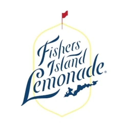 Fishers Island Lemonade