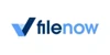 Filenow
