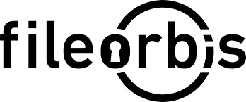 FileOrbis