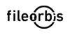 FileOrbis