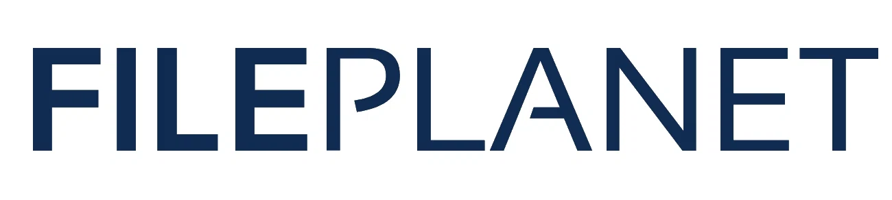 FilePlanet