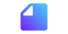 Filerev