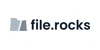 file.rocks