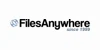 FilesAnywhere