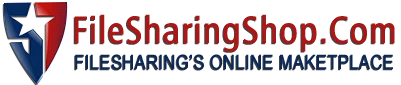 FileSharingShop