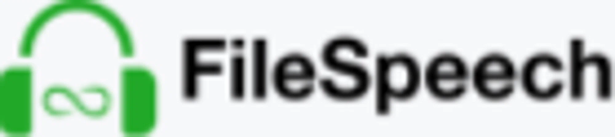 FileSpeech