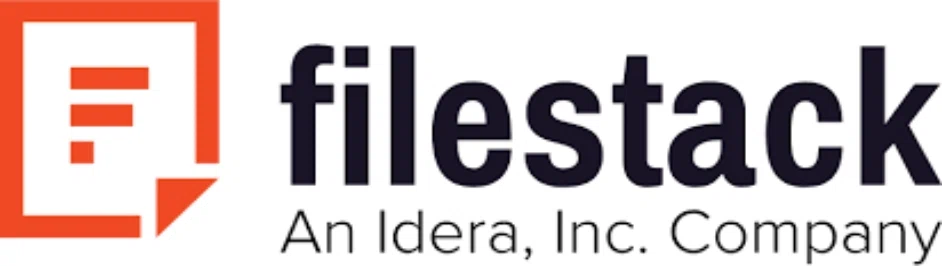Filestack