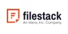 Filestack