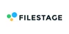 Filestage