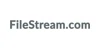 FileStream.com