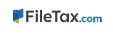 FileTax