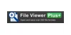 File Viewer Plus