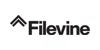 Filevine