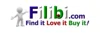 Filibi.com