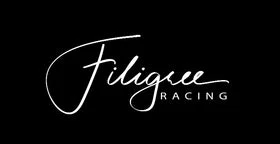 Filigree Racing