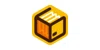 FilingBox