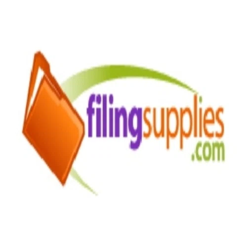 FilingSupplies