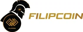 Filipcoin