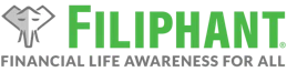Filiphant