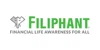 Filiphant