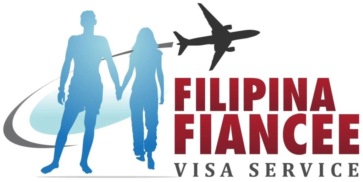 Filipina Fiancee Visa Service