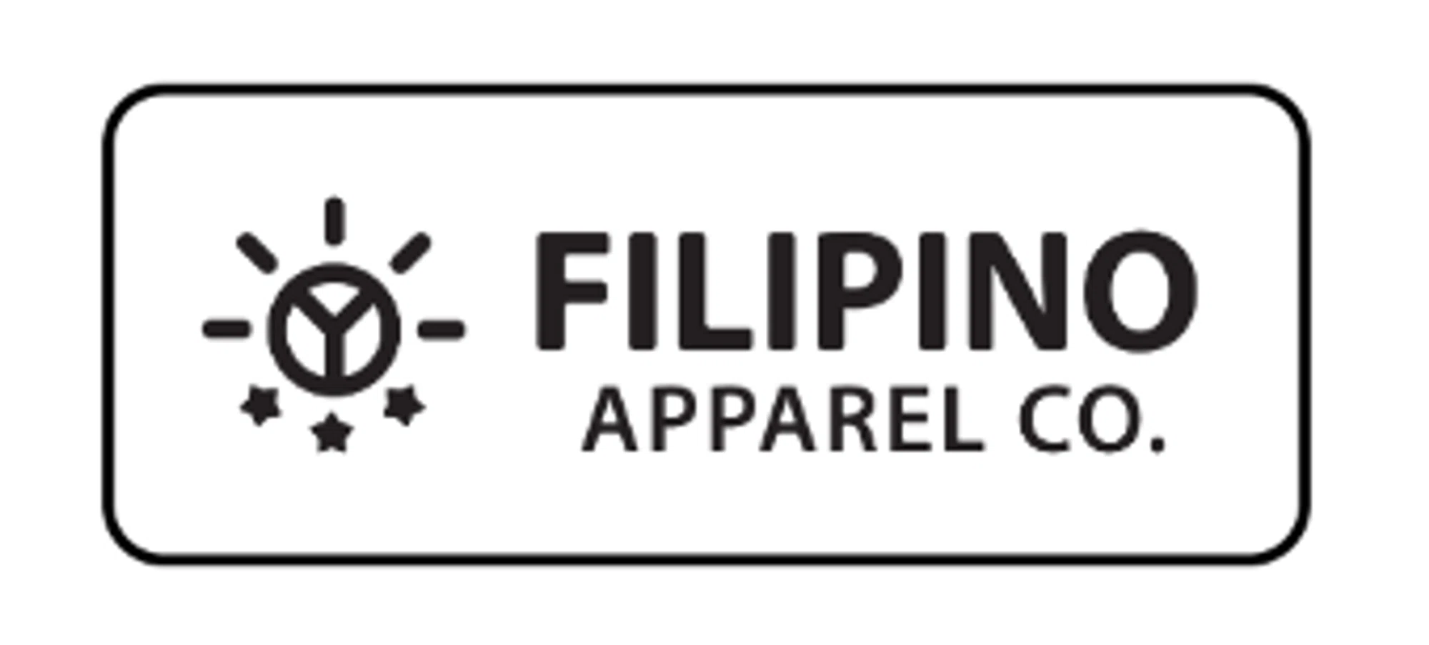Filipino Apparel