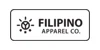 Filipino Apparel