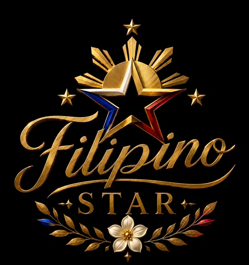 Filipino Star